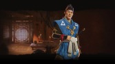 シドマイヤーズ シヴィライゼーション VI