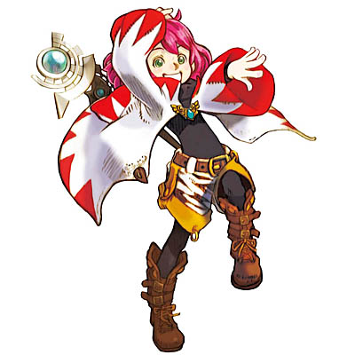 画像ギャラリー No.004のサムネイル画像 / 「チョコボの不思議なダンジョン エブリバディ！」の発売は2019年3月20日。「バディシステム」の追加など，新要素も明らかに