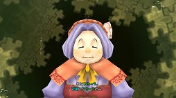 画像ギャラリー No.006のサムネイル画像 / 新システムの導入で遊びの幅がさらに広がった「チョコボの不思議なダンジョン エブリバディ!」インプレッション