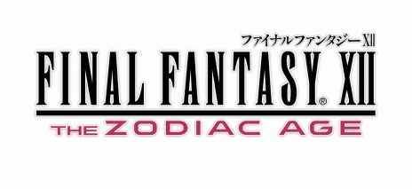 画像ギャラリー No.004のサムネイル画像 / Switch/Xbox One版「FINAL FANTASY X/X-2 HD Remaster」が本日発売。「FFXII TZA」の新CM＆新アートが公開に