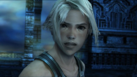 画像ギャラリー No.006のサムネイル画像 / Switch/Xbox One版「FINAL FANTASY X/X-2 HD Remaster」が本日発売。「FFXII TZA」の新CM＆新アートが公開に