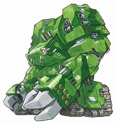 画像ギャラリー No.017のサムネイル画像 / 「カプコン ベルトアクション コレクション」収録作品から，「ファイナルファイト」「パワード ギア」「バトルサーキット」を紹介