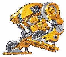 画像ギャラリー No.018のサムネイル画像 / 「カプコン ベルトアクション コレクション」収録作品から，「ファイナルファイト」「パワード ギア」「バトルサーキット」を紹介
