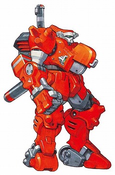 画像ギャラリー No.019のサムネイル画像 / 「カプコン ベルトアクション コレクション」収録作品から，「ファイナルファイト」「パワード ギア」「バトルサーキット」を紹介