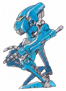 画像ギャラリー No.020のサムネイル画像 / 「カプコン ベルトアクション コレクション」収録作品から，「ファイナルファイト」「パワード ギア」「バトルサーキット」を紹介