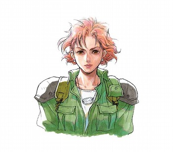 画像ギャラリー No.022のサムネイル画像 / 「カプコン ベルトアクション コレクション」収録作品から,「ファイナルファイト」「パワード ギア」「バトルサーキット」を紹介