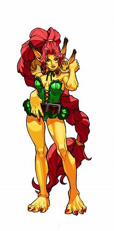 画像ギャラリー No.025のサムネイル画像 / 「カプコン ベルトアクション コレクション」収録作品から，「ファイナルファイト」「パワード ギア」「バトルサーキット」を紹介