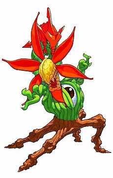 画像ギャラリー No.026のサムネイル画像 / 「カプコン ベルトアクション コレクション」収録作品から，「ファイナルファイト」「パワード ギア」「バトルサーキット」を紹介