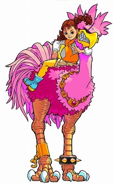 画像ギャラリー No.029のサムネイル画像 / 「カプコン ベルトアクション コレクション」収録作品から，「ファイナルファイト」「パワード ギア」「バトルサーキット」を紹介
