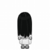 画像ギャラリー No.003のサムネイル画像 / 「青鬼オンライン」，“貞子コラボ”が8月7日開始