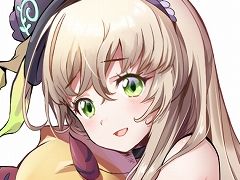［TGS 2018］サムザップのスマホ向け新作タイトル「リンクスリングス」がTGS 2018で発表。4Gamerが全敗したメディア対抗戦をレポート