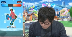 画像ギャラリー No.015のサムネイル画像 / 「リンクスリングス」，2月19日に配信した生放送番組の公式レポートが公開