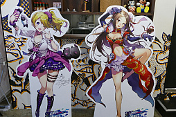 画像ギャラリー No.004のサムネイル画像 / 「リンクスリングス」,アンバサダーミーティングin札幌の様子をレポート。ゴー☆ジャスさん,やしろあずきさん,こーすけさんがゲストで登場