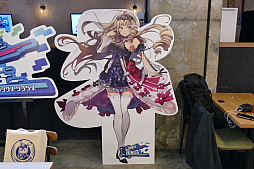 画像ギャラリー No.005のサムネイル画像 / 「リンクスリングス」,アンバサダーミーティングin札幌の様子をレポート。ゴー☆ジャスさん,やしろあずきさん,こーすけさんがゲストで登場