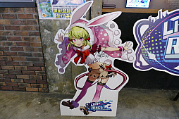 画像ギャラリー No.006のサムネイル画像 / 「リンクスリングス」,アンバサダーミーティングin札幌の様子をレポート。ゴー☆ジャスさん,やしろあずきさん,こーすけさんがゲストで登場