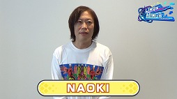 画像ギャラリー No.003のサムネイル画像 / 「リンクスリングス」,事前登録者数が40万人を突破。NAOKI氏と堀江晶太氏が楽曲提供を発表