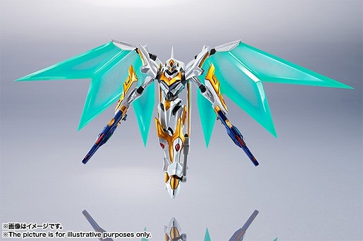 画像ギャラリー No.002のサムネイル画像 / 「コードギアス 反逆のルルーシュ ロストストーリーズ」,2ヶ月連続RTキャンペーンを発表