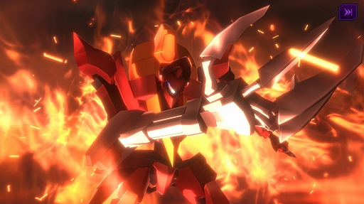 画像ギャラリー No.002のサムネイル画像 / 「コードギアス 反逆のルルーシュ ロストストーリーズ」,f4samuraiの開発・運営で再始動に。2022年春にリリース予定