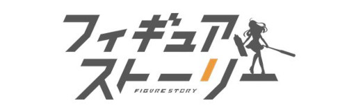 画像ギャラリー No.002のサムネイル画像 / LinksMate，カウントフリーオプション対象コンテンツにDMM GAMESで配信中の4タイトルを追加