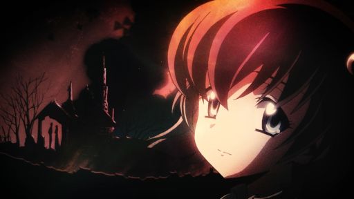 画像ギャラリー No.011のサムネイル画像 / 「コードギアス 反逆のルルーシュ ロストストーリーズ」の実写テレビCMが放送開始。池田エライザさんを起用