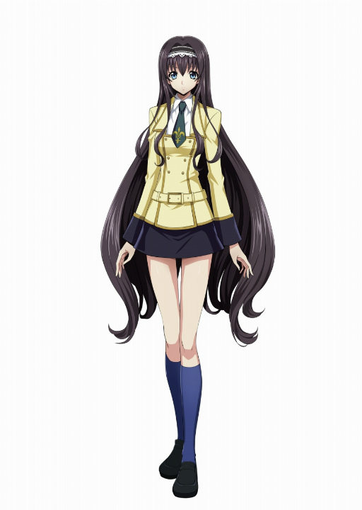 画像ギャラリー No.016のサムネイル画像 / ［AnimeJapan］「R2」までの空白を描く“ロストゼロ編”がまもなく公開！　福山さんらメインキャストが登場した「ロススト」ステージレポート