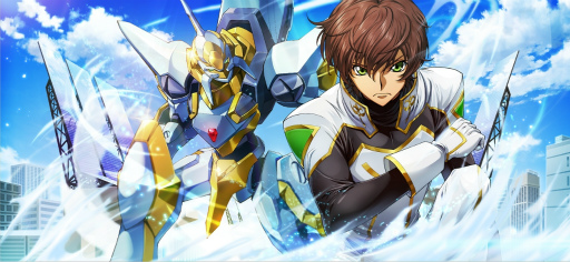 画像ギャラリー No.019のサムネイル画像 / ［AnimeJapan］「R2」までの空白を描く“ロストゼロ編”がまもなく公開！　福山さんらメインキャストが登場した「ロススト」ステージレポート