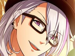 「喧嘩番長 乙女 2nd Rumble!!」，「吉良 麟太郎」（CV：細谷佳正）と「未良子 裕太」（CV：柿原徹也）のイベントスチルが公開に