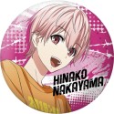 画像ギャラリー No.012のサムネイル画像 / 「喧嘩番長 乙女 2nd Rumble!!」ファンミーティングのチケット先着販売を10月19日10:00に開始