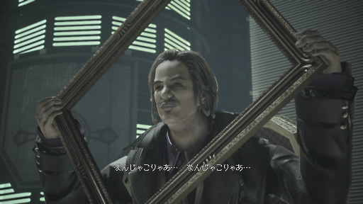 画像ギャラリー No.002のサムネイル画像 / 銃撃多重奏RPG「END OF ETERNITY 4K/HD EDITION」の魅力とは。難解な戦闘システム,理解する前と後では見る目が変わります──