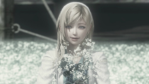 画像ギャラリー No.043のサムネイル画像 / 銃撃多重奏RPG「END OF ETERNITY 4K/HD EDITION」の魅力とは。難解な戦闘システム,理解する前と後では見る目が変わります──