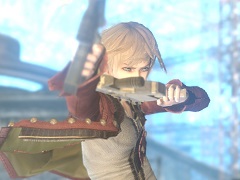 銃撃多重奏RPG「END OF ETERNITY 4K/HD EDITION」の魅力とは。難解な戦闘システム，理解する前と後では見る目が変わります──