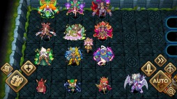 ドラゴンファングZ