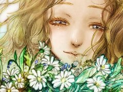 毎回異なる展開が楽しめる“SF人狼”こと「グノーシア」の配信がスタート＆公式サイトで開発スタッフのコメントが公開
