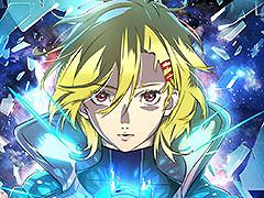 SF人狼ゲーム「グノーシア」のTVアニメ化が決定，2025年内に放送を開始へ。公式サイトやティザービジュアル＆PVも公開に
