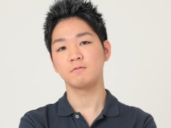 「週刊プロゲーマーファイル」File.003：あめみやたいよう選手【ぷよぷよ】