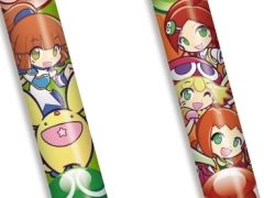 「ぷよぷよeスポーツ」のTGS 2019出展情報が公開。大会やイベントを多数開催