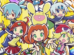「全国都道府県対抗ｅスポーツ選手権 2020」「同 KAGOSHIMA」，ぷよぷよ部門のエントリー受付が開始