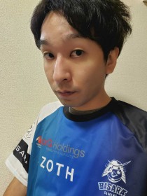 画像ギャラリー No.003のサムネイル画像 / 「eスポーツ選手権2020 ぷよぷよ部門」，鹿児島ほか4ブロックの予選通過者が決定