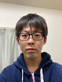画像ギャラリー No.007のサムネイル画像 / 「eスポーツ選手権2020 ぷよぷよ部門」，鹿児島ほか4ブロックの予選通過者が決定