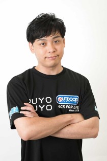 画像ギャラリー No.008のサムネイル画像 / 「eスポーツ選手権2020 ぷよぷよ部門」，鹿児島ほか4ブロックの予選通過者が決定