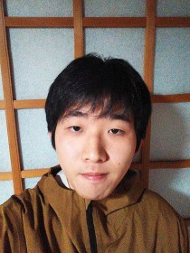 画像ギャラリー No.009のサムネイル画像 / 「eスポーツ選手権2020 ぷよぷよ部門」，鹿児島ほか4ブロックの予選通過者が決定