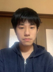 画像ギャラリー No.013のサムネイル画像 / 「eスポーツ選手権2020 ぷよぷよ部門」，鹿児島ほか4ブロックの予選通過者が決定