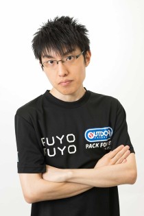 画像ギャラリー No.016のサムネイル画像 / 「eスポーツ選手権2020 ぷよぷよ部門」，鹿児島ほか4ブロックの予選通過者が決定