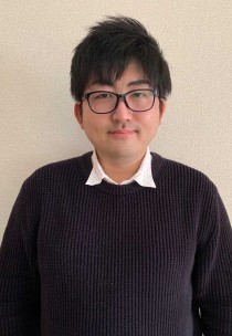 画像ギャラリー No.017のサムネイル画像 / 「eスポーツ選手権2020 ぷよぷよ部門」，鹿児島ほか4ブロックの予選通過者が決定