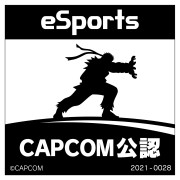 画像ギャラリー No.008のサムネイル画像 / 障がい者の社会参画を促す大会「第5回 e-sports Barrier Break-Cup」が閉幕。愛知県知事らがエールを贈る