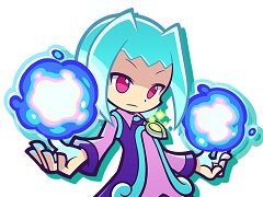 「ぷよぷよeスポーツ プロチャレンジ！」の全11回のアーカイブが公開中
