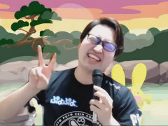 「ぷよぷよカップ SEASON4 7月 オンライン大会」の結果が発表。優勝はSAKI選手