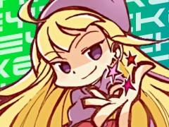 レバンガ☆SAPPOROがストリーマー部門を設立。「ぷよぷよ」などで知られるmickey選手と契約へ