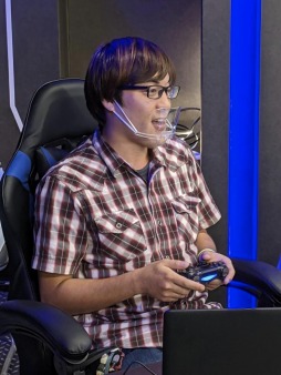 画像ギャラリー No.007のサムネイル画像 / eスポーツ大会「第7回e-sports Barrier Break-Cup」の公式レポートが公開