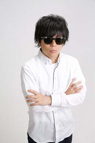 画像ギャラリー No.009のサムネイル画像 / 「ぷよぷよチャンピオンシップ SEASON5 STAGE4 決勝トーナメント」配信情報を公開
